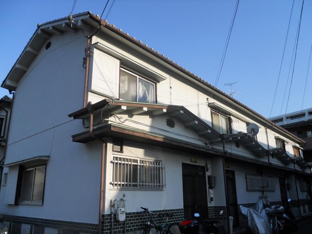 七尾山口文化