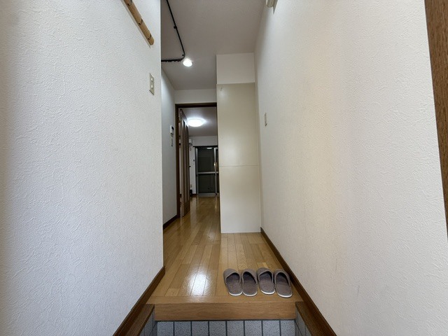 阪急千里線 吹田駅 徒歩5分 2階建 築24年のその他写真