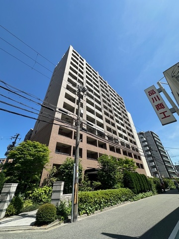 Osaka Metro御堂筋線 江坂駅 徒歩5分 築18年