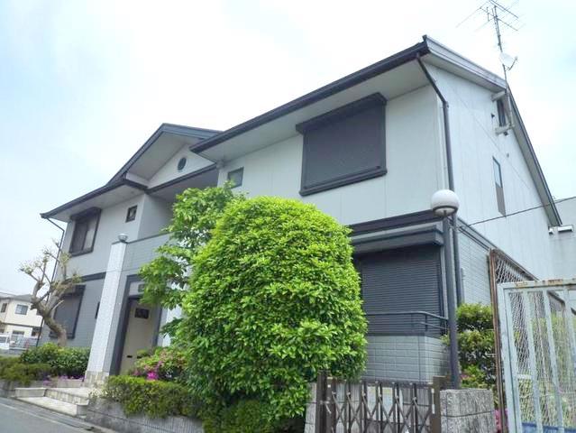 エルソニア