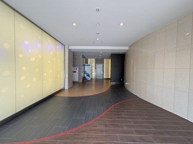 Osaka Metro御堂筋線 東三国駅 徒歩4分 10階建 築12年のその他写真