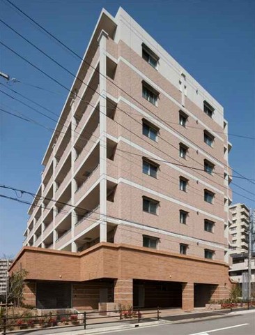 IZUMI HILLS イズミヒルズ