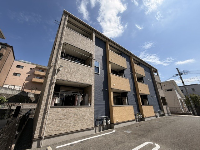 ラ・フォンテ