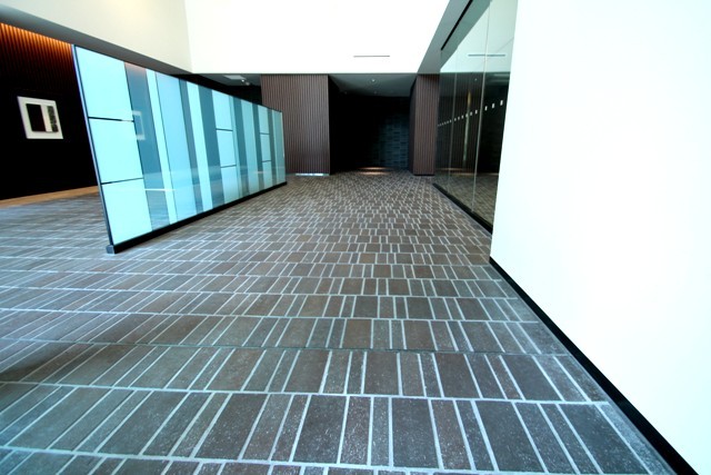 北大阪急行電鉄 江坂駅 徒歩5分 15階建 築10年のその他写真