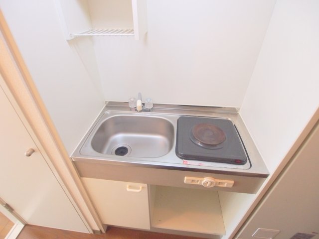 リーガル新大阪のその他写真