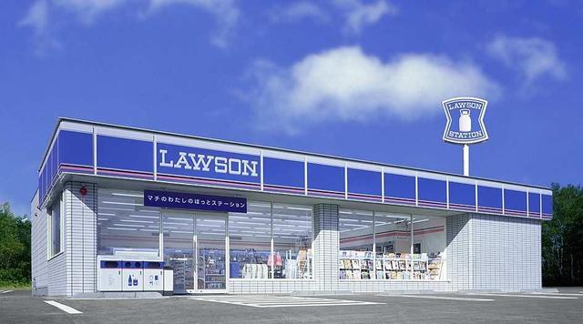 Osaka Metro御堂筋線 江坂駅 徒歩5分 15階建 築4年の周辺写真