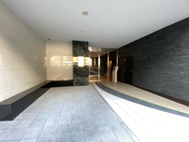 Osaka Metro御堂筋線 江坂駅 徒歩5分 15階建 築4年のその他写真