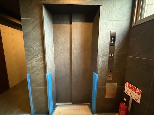 北大阪急行電鉄 緑地公園駅 徒歩9分 10階建 築2年のその他写真
