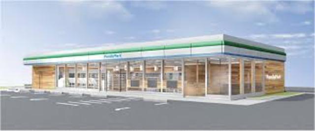 Osaka Metro御堂筋線 江坂駅 徒歩16分 5階建 築2年の周辺写真