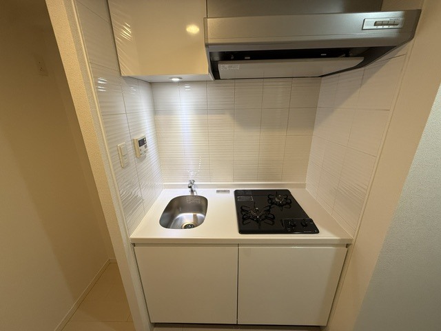 S-RESIDENCE新大阪Ridenteのその他写真