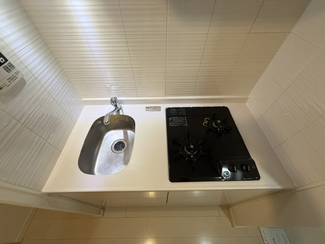 S-RESIDENCE新大阪Ridenteのその他写真