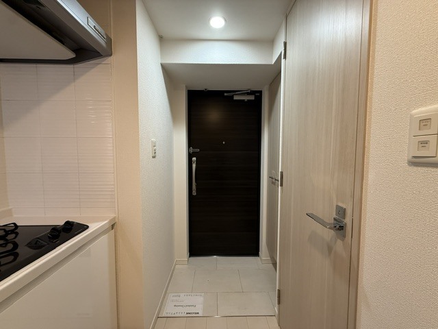 S-RESIDENCE新大阪Ridenteのその他写真