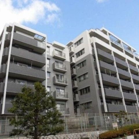セレッソコート千里桃山台