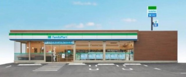 阪急千里線 吹田駅 徒歩6分 3階建 新築の周辺写真