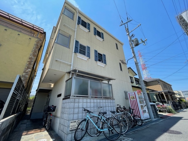 エヌエムヴァンサンク