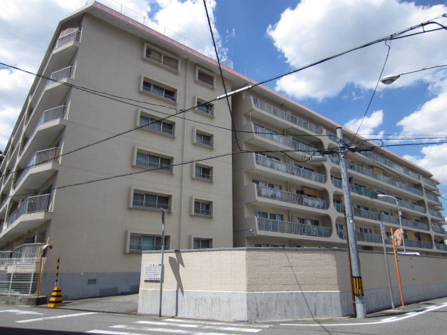 ルネ武庫川