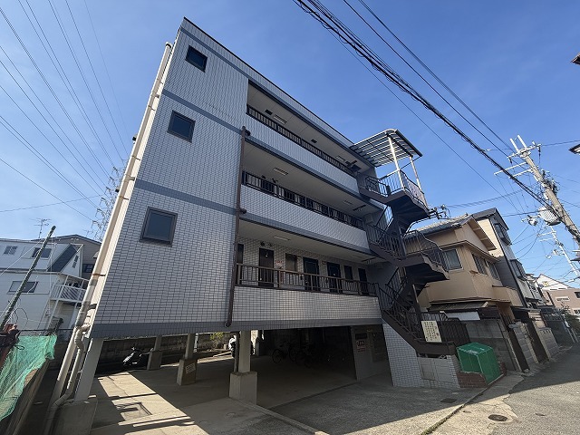ノース大庄
