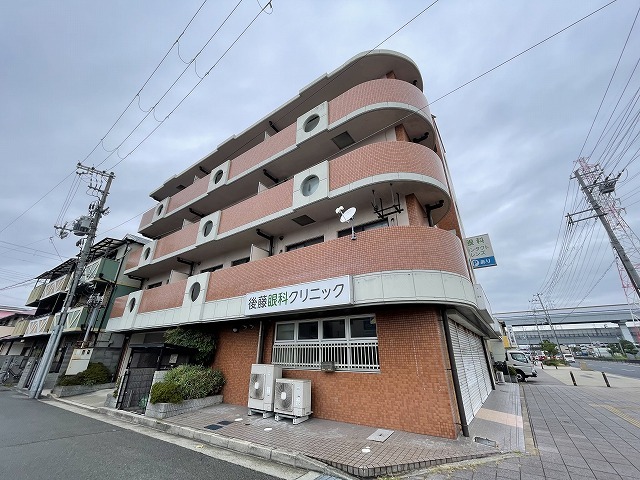 グレースサンシャイン