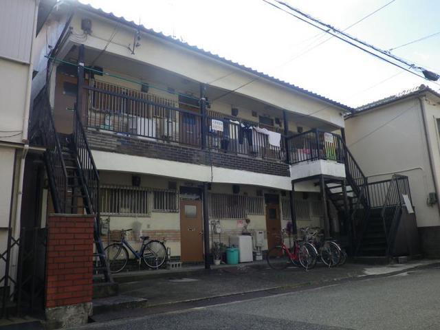 豊田文化