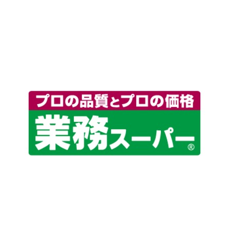 カーサ・ラルーチェの周辺写真
