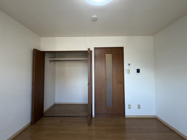 ココル プルミエエのキッチン写真