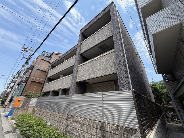 KRJ園田