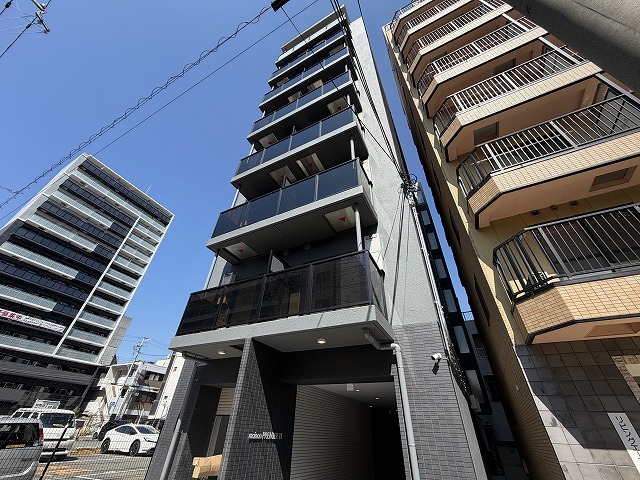 maison PREMIER 7