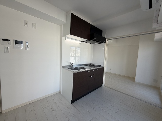 maison PREMIER 7の周辺写真