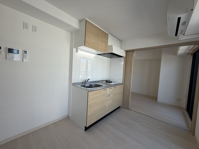 maison PREMIER 7の周辺写真