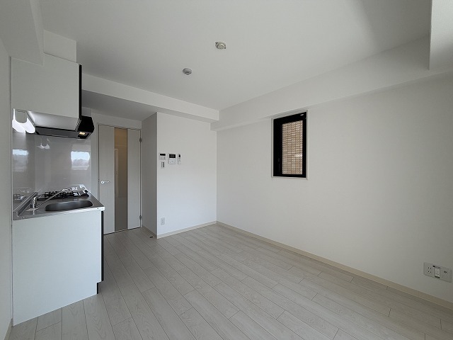 maison PREMIER 7の周辺写真