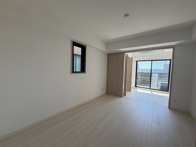 maison PREMIER 7の周辺写真