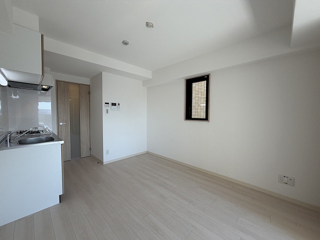 MAISON PREMIER 7の周辺写真