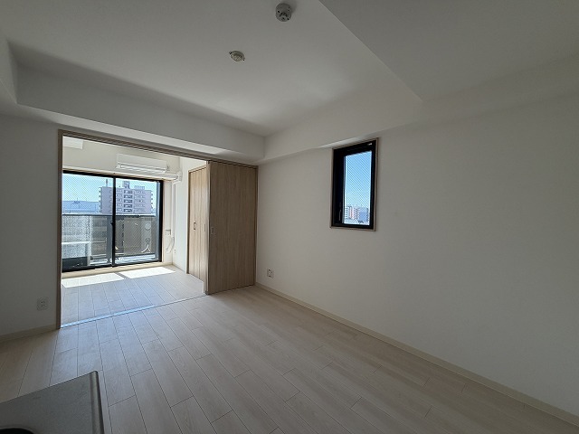 maison PREMIER 7の周辺写真