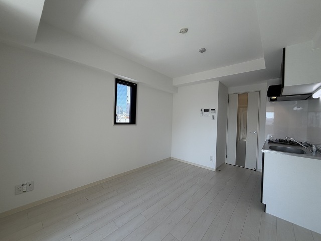 maison PREMIER 7の周辺写真