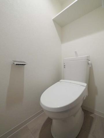 MAXIV尼崎のその他写真