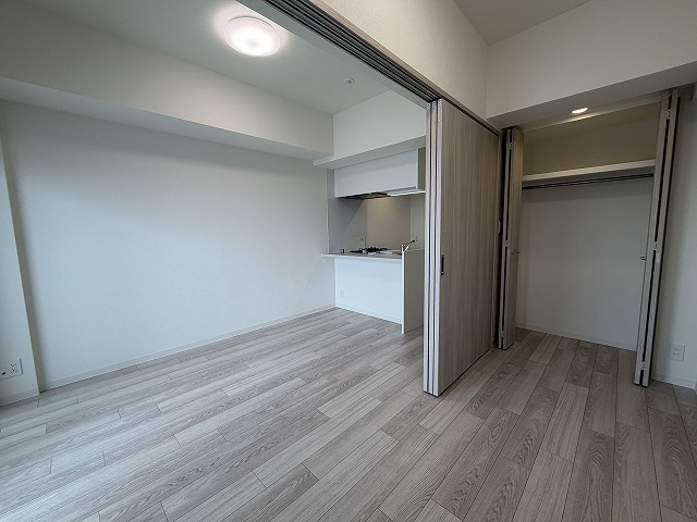 MAXIV尼崎のその他写真