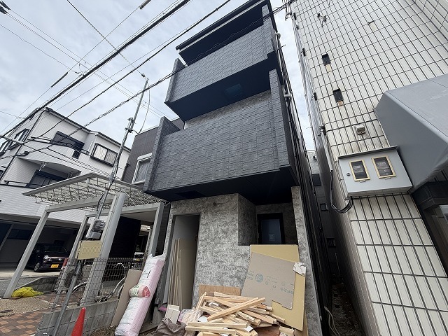 D-006