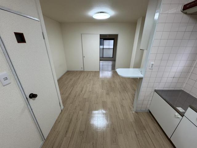ドリュックスマンションのその他写真