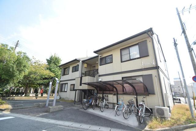 レトア大石