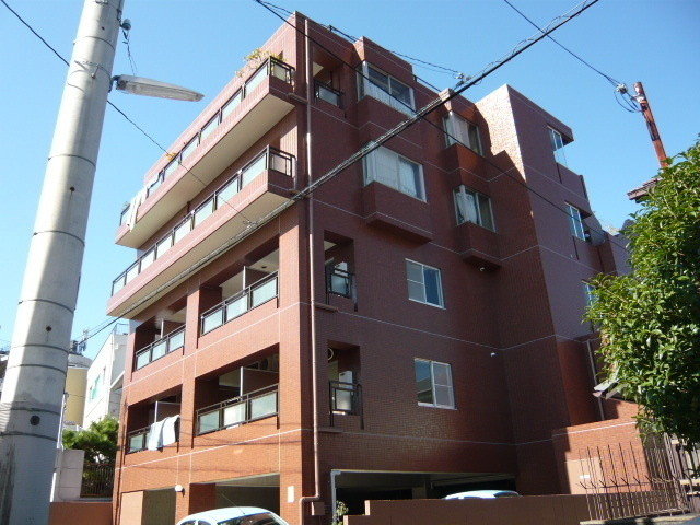萌 NAKATANI