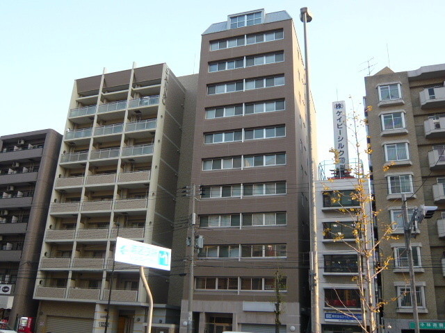 グラン・シーマ