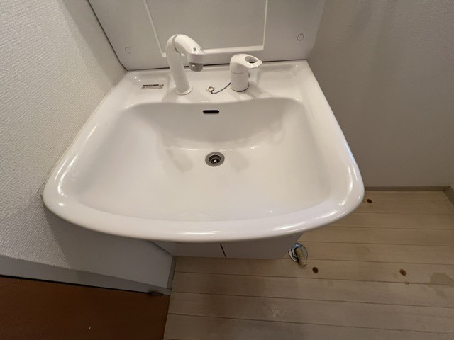 サラコート六甲のその他写真