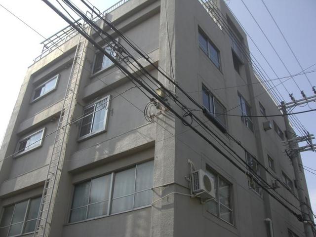 アーバンU.H