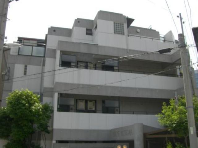 コムーネ本山
