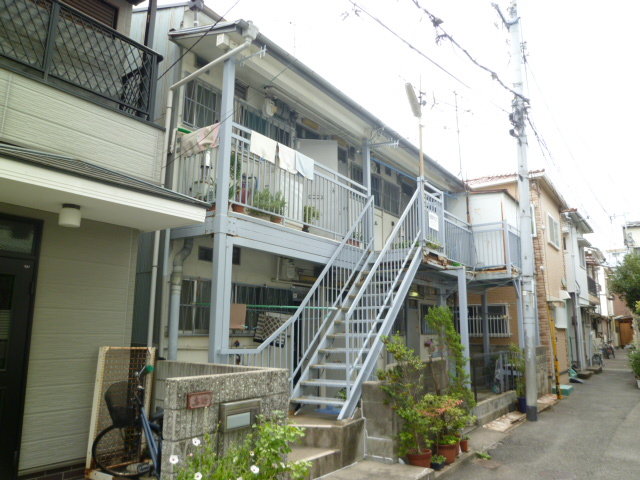 臼井文化