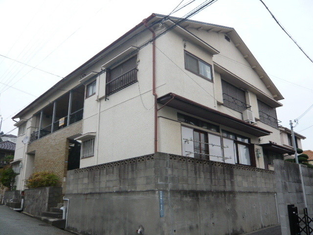 西山文化