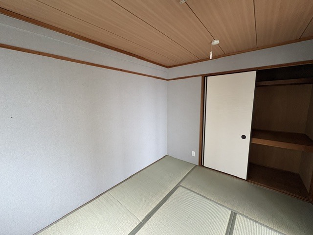 六甲司マンションの周辺写真