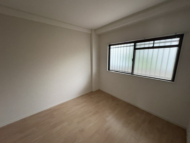 六甲司マンションの周辺写真