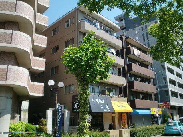 稗田ハイム
