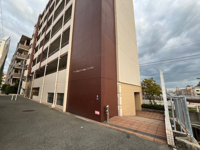 アルファレガロ甲南山手のその他写真
